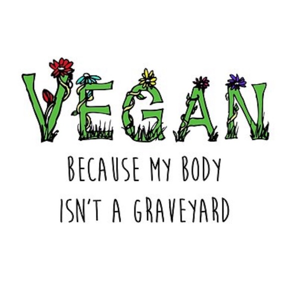 thatveganyogi